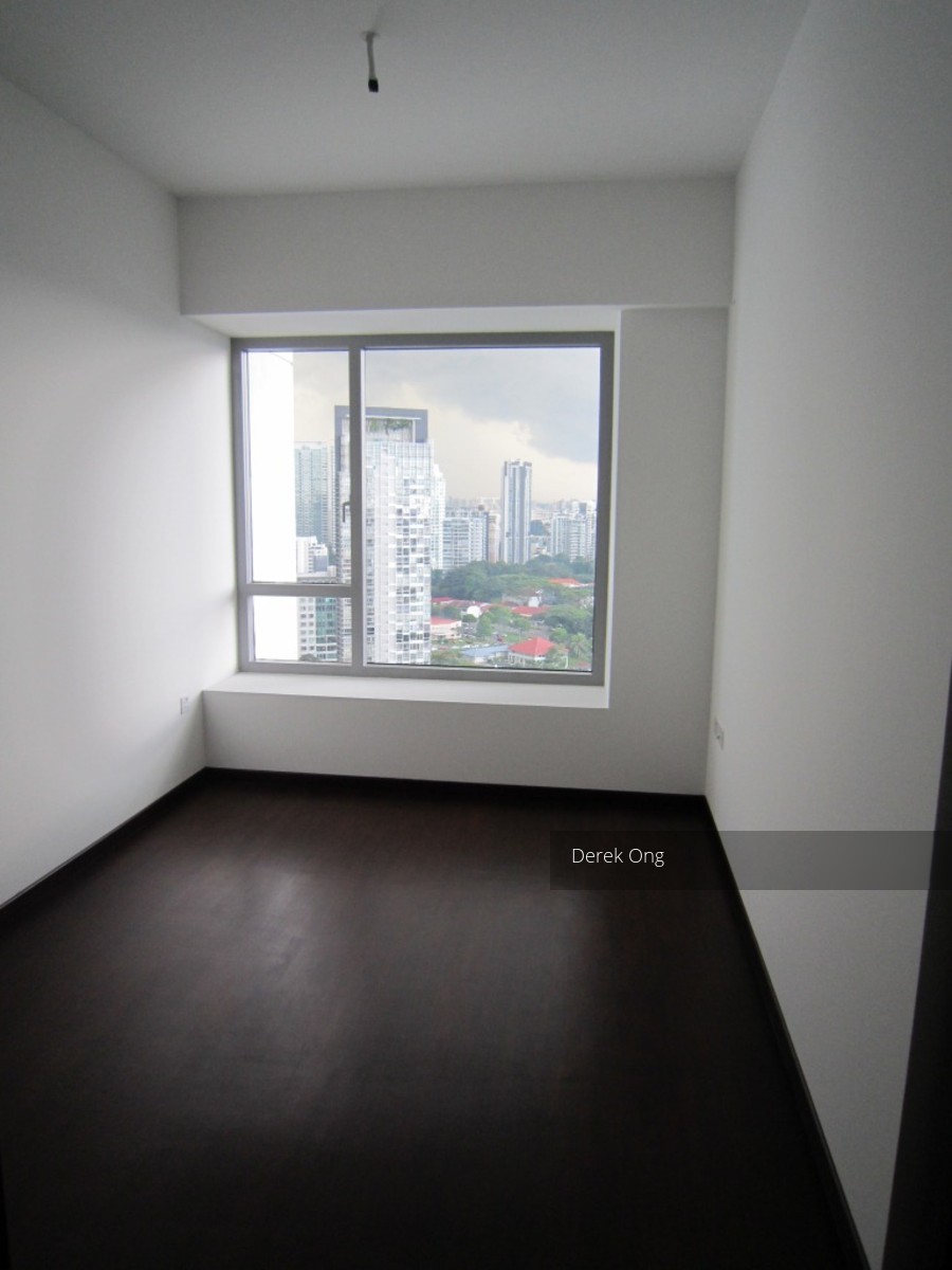 Adria (D11), Apartment #115566982